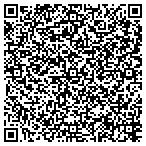 QR code with Woods Family Day Center Care Home contacts