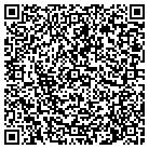 QR code with Mr Bills Fayette Place On Sq contacts