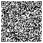 QR code with Household Auto Sales & Repair contacts