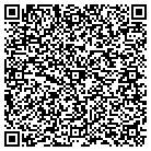 QR code with Kirksville Village Apartments contacts