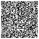 QR code with Miller Rod Assoc Appraising Co contacts