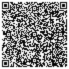 QR code with New Melle Police Department contacts