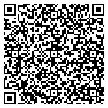 QR code with Questover contacts
