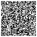 QR code with Interior Concepts contacts