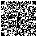QR code with Grand Crowne Resorts contacts