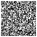 QR code with New Styles R Us contacts