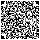 QR code with Gateway Auto Body & Paint contacts