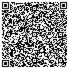 QR code with Urology Of St Charles Inc contacts