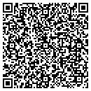 QR code with 5 M Properties contacts