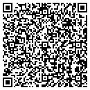 QR code with Furniture Broker contacts