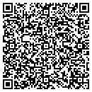 QR code with Debs Beauty Shop contacts