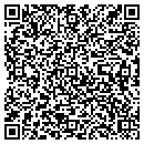 QR code with Maples Sweets contacts