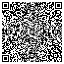 QR code with McDonalds contacts