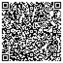 QR code with Omni Devices Inc contacts