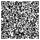 QR code with Refuse Services contacts