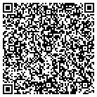 QR code with Connie's Antiques & Flea Mkt contacts
