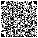 QR code with Dup-Tech Inc contacts