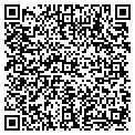 QR code with TCI contacts