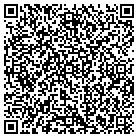 QR code with Schultz Durham and Rapp contacts