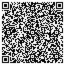 QR code with Santas Helpers contacts