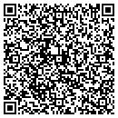 QR code with Analex Corp contacts