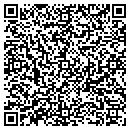 QR code with Duncan Mobile Mart contacts