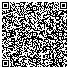 QR code with Bortex Pressure Cleaning Co contacts