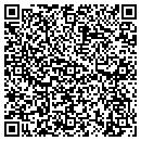 QR code with Bruce Crumpacker contacts