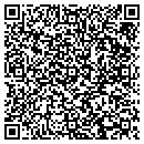 QR code with Clay Cundiff MD contacts