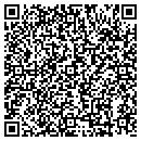 QR code with Parkside Carwash contacts
