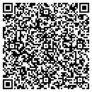 QR code with Taylors Fine Dining contacts