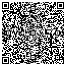 QR code with Diversity Inc contacts