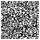 QR code with Dependable Same Day Service contacts