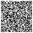 QR code with Djs Mini Mart II contacts