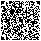 QR code with Kimberling Auto Service contacts