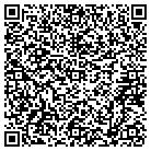 QR code with Counseling Center The contacts