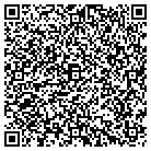 QR code with Golden Delta Investment Corp contacts