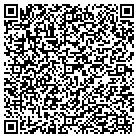QR code with Contract Aircraft Maintenance contacts
