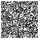 QR code with Visitation Convent contacts
