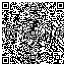QR code with Kim-San Properties contacts