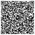 QR code with Barry-Lawrence Regl Library contacts