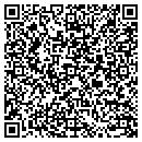 QR code with Gypsy Flyers contacts
