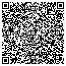 QR code with Nail Tech contacts