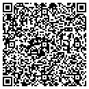 QR code with MetLife contacts
