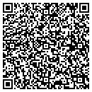 QR code with Joplin Area Local 248 contacts