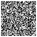 QR code with Mc3 Remodeling LLC contacts