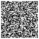 QR code with Crown Nursing contacts