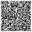 QR code with Sigma Chi contacts