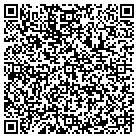 QR code with Greater Missouri Chapter contacts