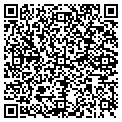 QR code with Gary Grey contacts